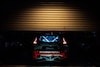 Mitsubishi Xpander AP4