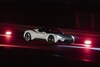 Maserati MC20