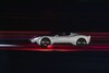 Maserati MC20