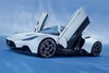 Maserati MC20