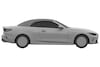 BMW 4-serie Cabrio