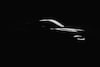 Teaser Nissan Z Proto
