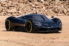 Ares S Project