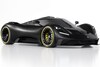 Ares S Project