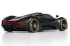 Ares S Project