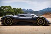Ares S Project