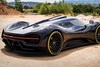 Ares S Project