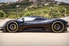 Ares S Project