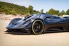 Ares S Project