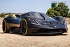 Ares S Project