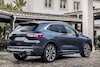 Ford Kuga Vignale