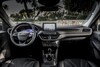 Ford Kuga Vignale
