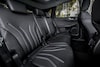 Ford Kuga Vignale