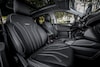 Ford Kuga Vignale