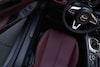 Mazda MX-5 Ginzan