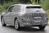 BMW iNext spionage