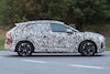 Spyshots Audi Q4 E-tron