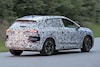 Spyshots Audi Q4 E-tron