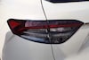Maserati Ghibli Quattroporte Levante