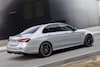 Mercedes-Benz E 63 AMG