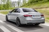 Mercedes-Benz E 63 AMG