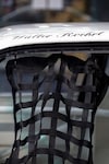 Audi Quattro jubileumtentoonstelling Autoworld Bru