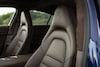Porsche Panamera 4S e-Hybrid