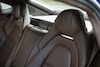 Porsche Panamera 4S e-Hybrid