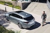 Renault (advertorial 6/16)