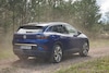 Volkswagen ID4