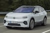 Volkswagen ID4