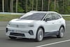 Volkswagen ID4