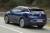 Volkswagen ID4