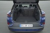 Volkswagen ID4