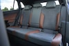 Volkswagen ID4