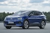 Volkswagen ID4