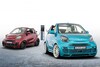 Brabus Smart Ultimate E