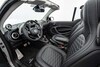 Brabus Smart Ultimate E
