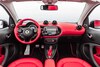 Brabus Smart Ultimate E