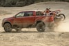 Ford Ranger Tremor