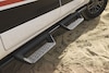Ford Ranger Tremor