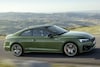 Audi A4 en A5