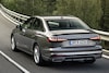 Audi A4 en A5