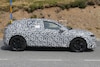 Spyshots DS 4