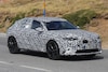 Spyshots DS 4