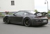 Porsche 911 GT3