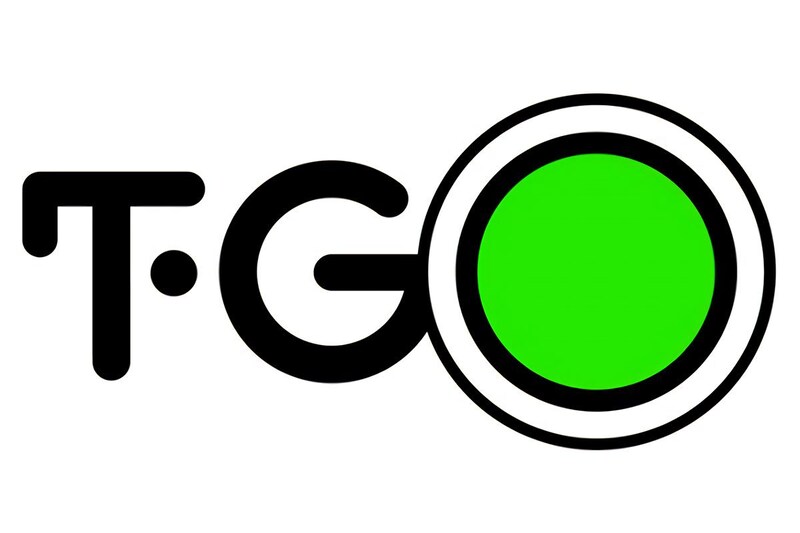 T-Go