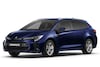 Suzuki Swace