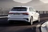 Audi A3 30 G-tron