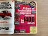 AutoWeek 1990 nummer 38